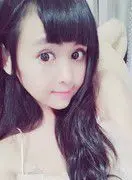 じ★做个庸俗的人