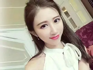 沉默7p的主播照片