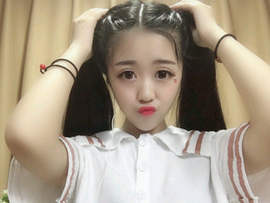 良晓哥上班没有时间玩主播照片