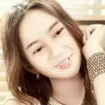 ╰☂快快乐乐❤