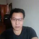 无语红尘v
