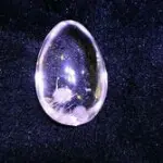 玲珑…琥珀