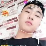 高小峰00