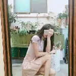 蓝小瞳