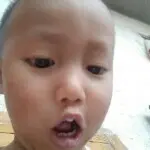洛洛雪