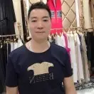 小鹏!ol