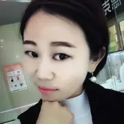 ❤️小妖-翡翠原石