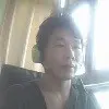 缘分天定～林～