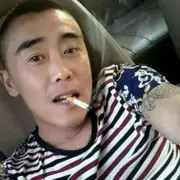 悍天战将
