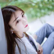 晓灬晓私人晓助手