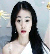 良晓哥上班没有时间玩主播照片