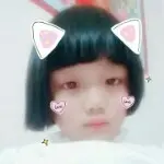 ❥゛７０８０＆杰姐