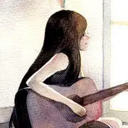 大叔好想中个奖