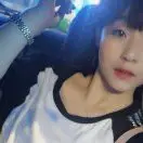 刘小欠p