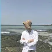 二缺。。。