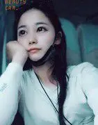 未来可期❥