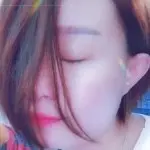 莹儿吖