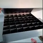☆﹀╮萧瞳
