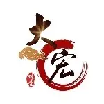 文玩彩宝清货