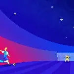 远@离