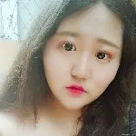 暂退，，，