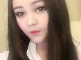 ♪寒山鸟语♪的主播照片