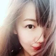 ╰♥⁂〓落尐歌〓ゞ♫