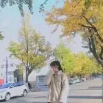 希望末，，，，，来