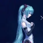 ∮情义⌒一生∠