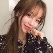 ❥小凤九