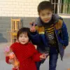 东方之星3