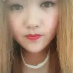 💮🈷🈷💮