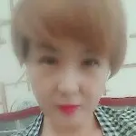 风情G安静听歌