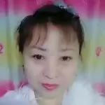 。;【雨后彩虹】