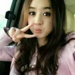 小太阳ep