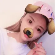 茜宝停播❤️