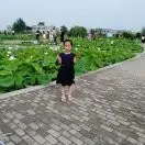 许恩b
