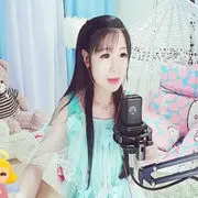 ziyan_紫嫣