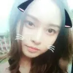 名将哥哥