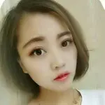❧阳阳停播一段时间