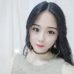 颖儿月底求过任务❤️