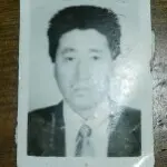 单乐文
