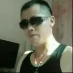 ╰★蔚哥★ざ