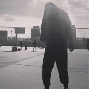 鹤啸九天幽烬的主播照片