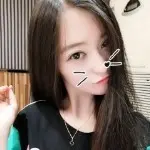 L小宝儿