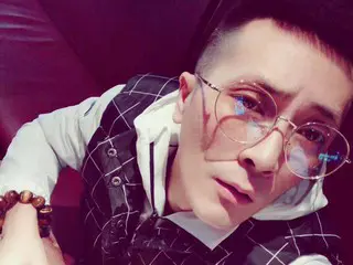 拽姐~~~的主播照片