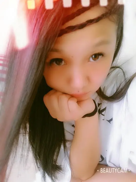 ✨媳婦⭐求🌙帶走✨的主播照片