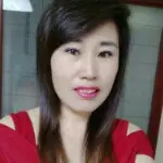 ❤美发三姐❤