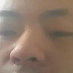 勇哥顺主播