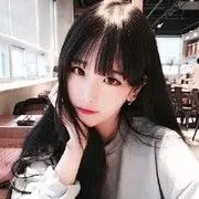 唯美甜心小萝莉